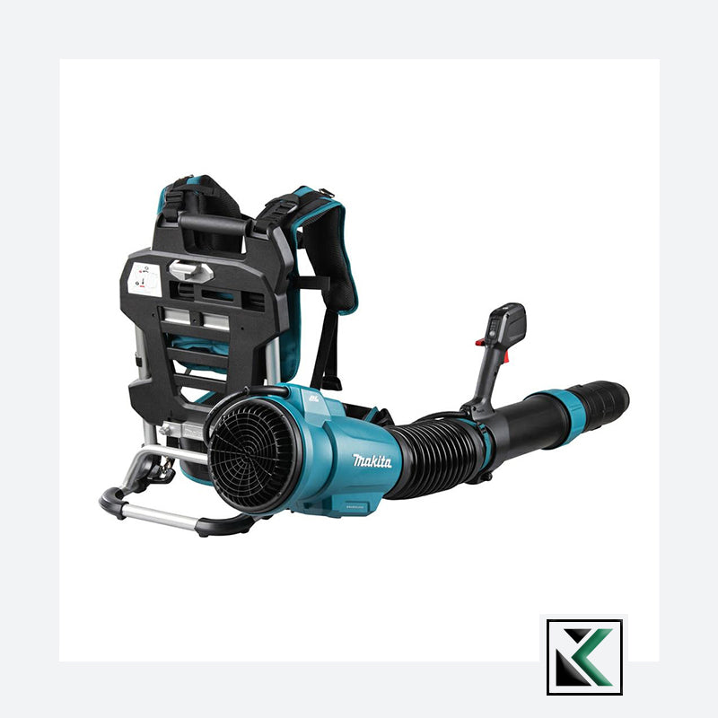 Makita bladblazer 36V UB004CZ zonder accu