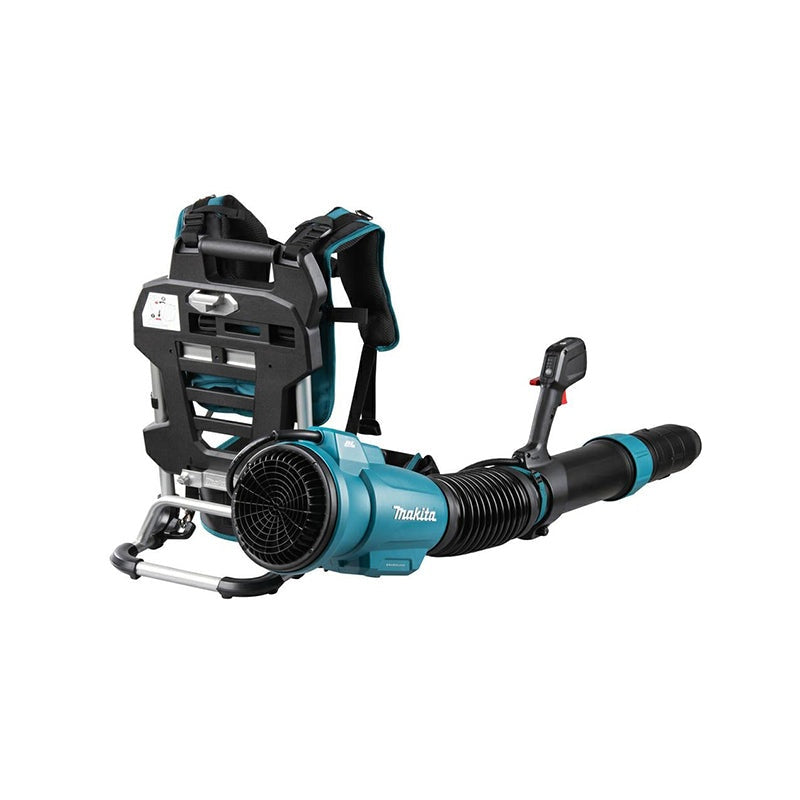 Makita bladblazer 36V UB004CZ zonder accu