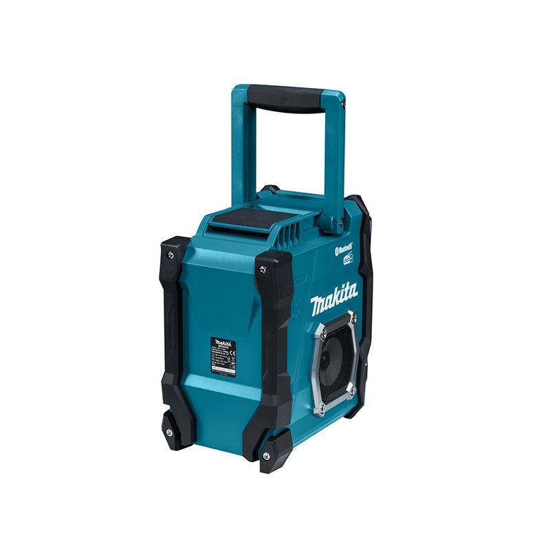Makita bouwradio MR004G