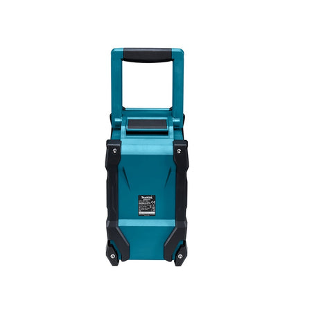 Makita bouwradio MR004G