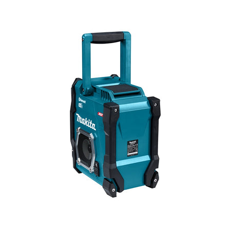 Makita bouwradio MR004G