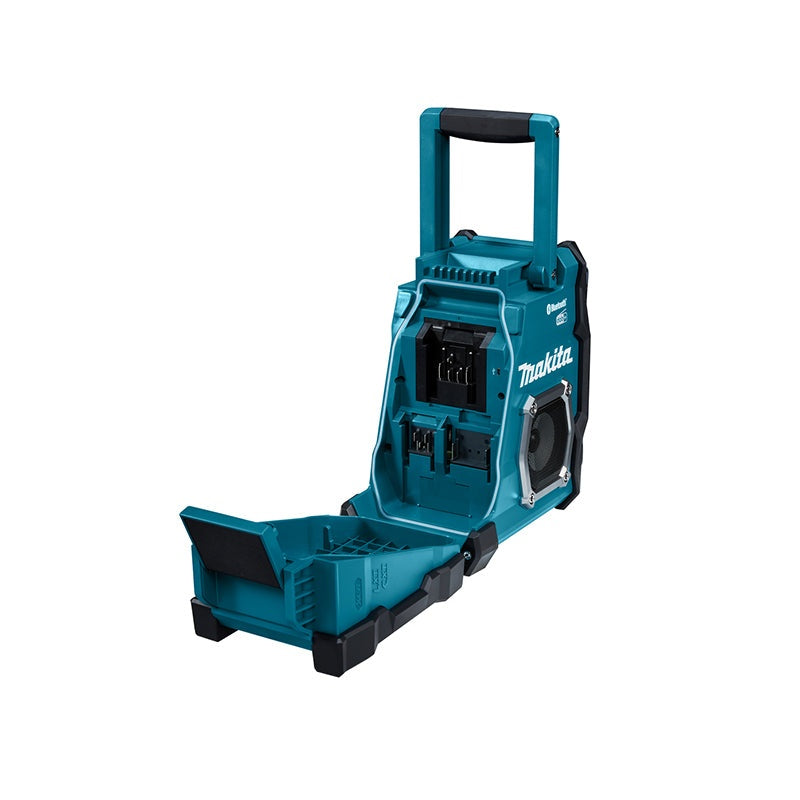 Makita bouwradio MR004G