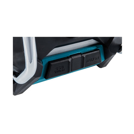 Makita bouwradio MR004G