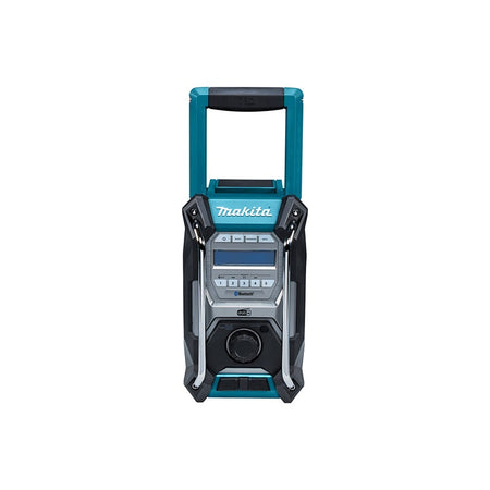 Makita bouwradio MR004G
