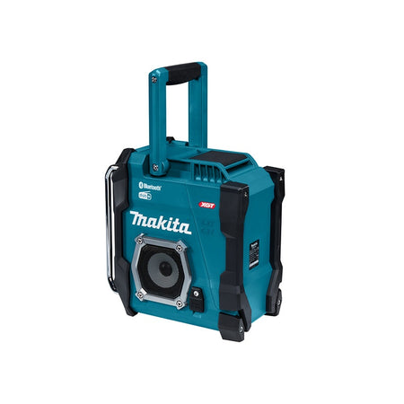 Makita bouwradio MR004G