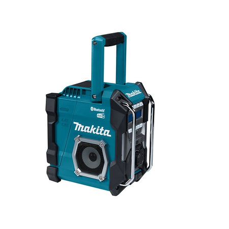 Makita bouwradio MR004G