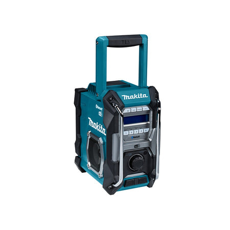 Makita bouwradio MR004G