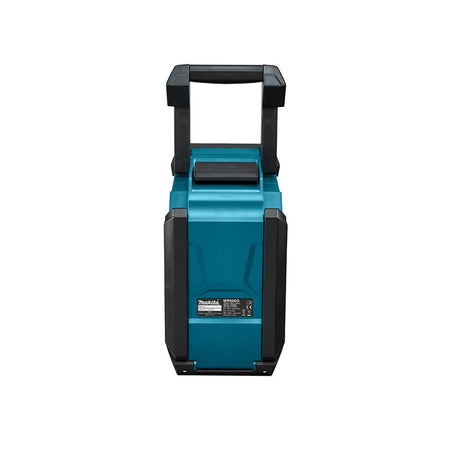 Makita bouwradio MR006G