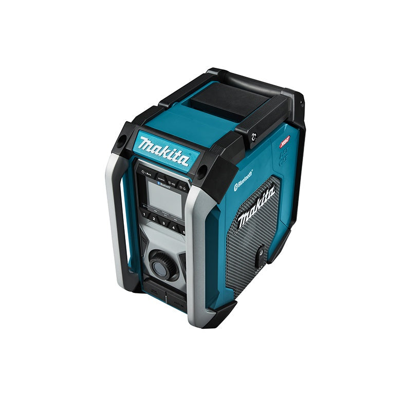 Makita bouwradio MR006G