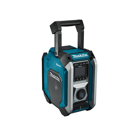 Makita bouwradio MR006G