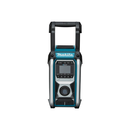 Makita bouwradio MR006G