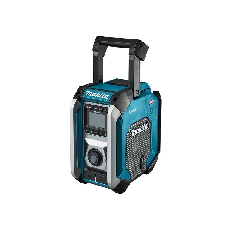 Makita bouwradio MR006G