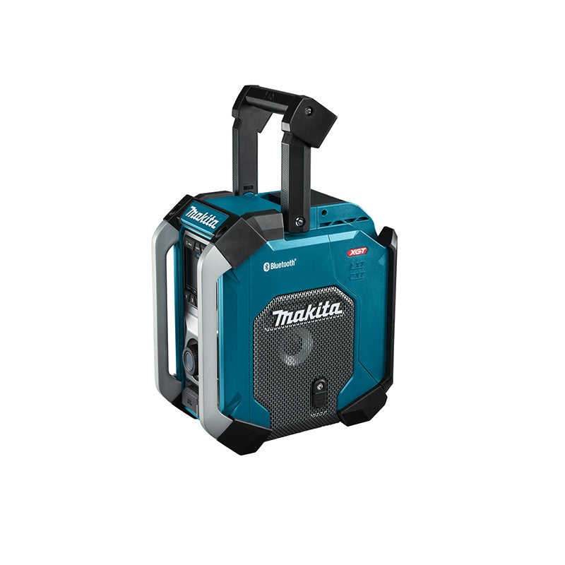 Makita bouwradio MR006G