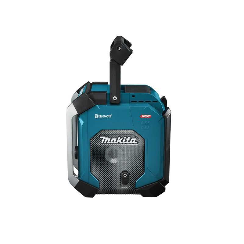 Makita bouwradio MR006G