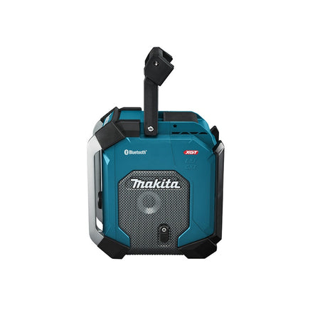 Makita bouwradio MR006G