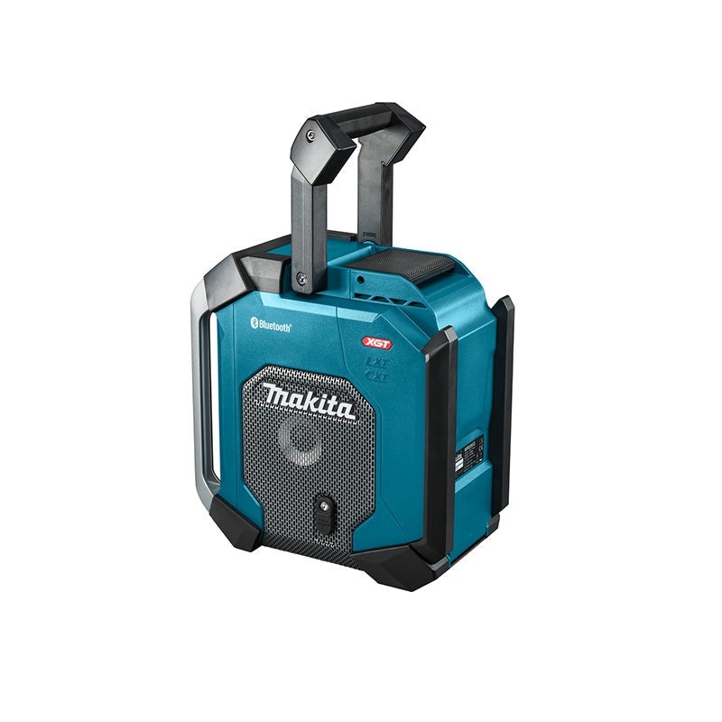 Makita bouwradio MR006G