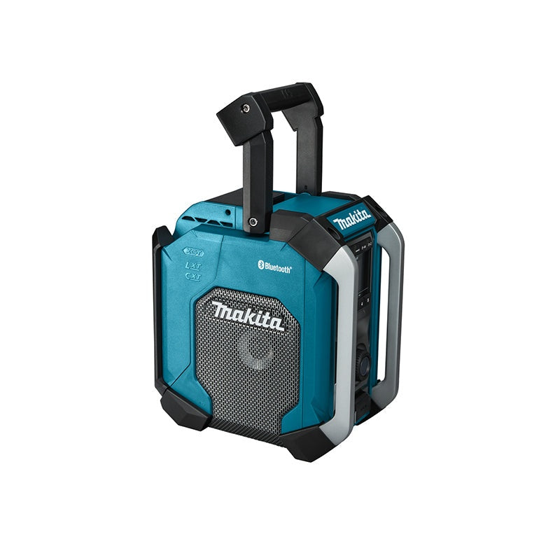 Makita bouwradio MR006G
