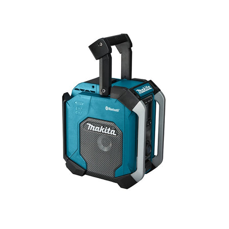 Makita bouwradio MR006G
