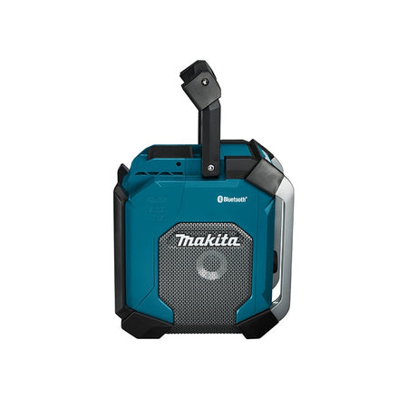 Makita bouwradio MR006G