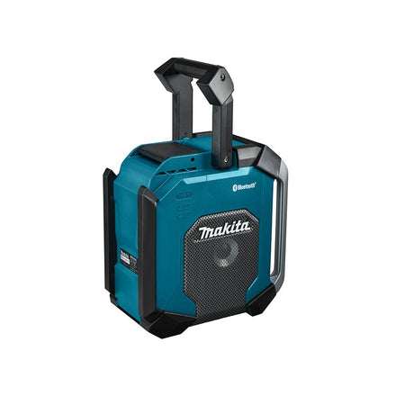 Makita bouwradio MR006G