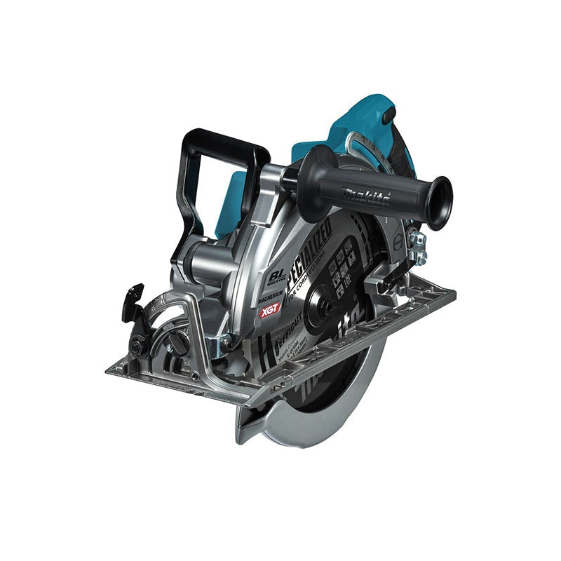 Makita cirkelzaag RS001GZ