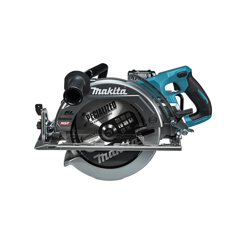 Makita cirkelzaag RS002GT101