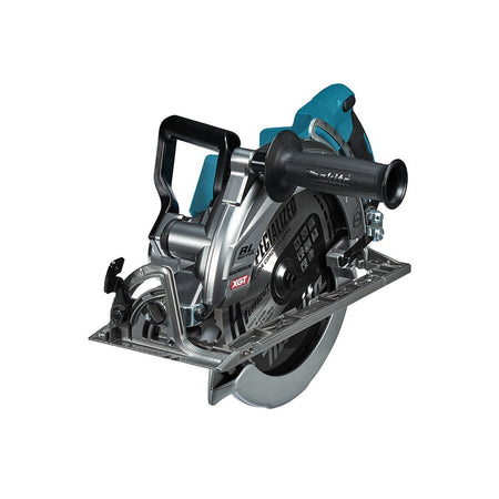 Makita cirkelzaag RS002GT101