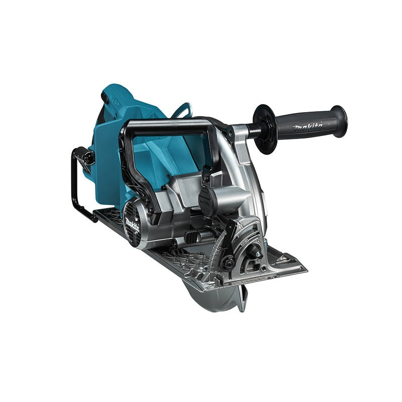 Makita cirkelzaag RS002GT101