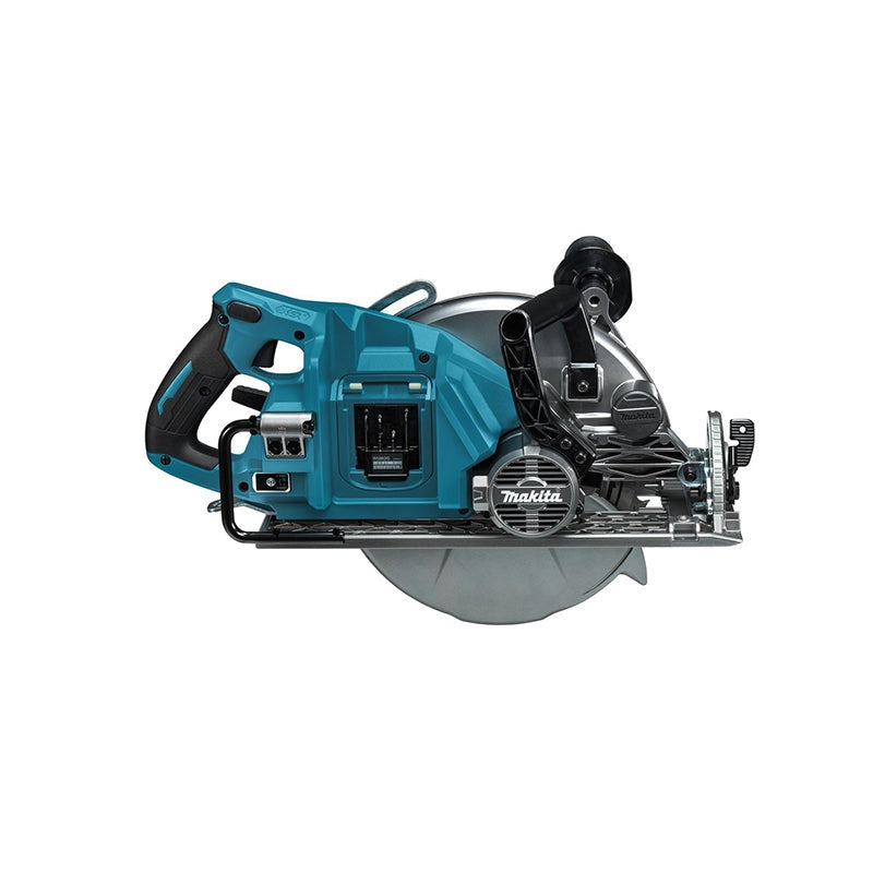 Makita cirkelzaag RS002GT101