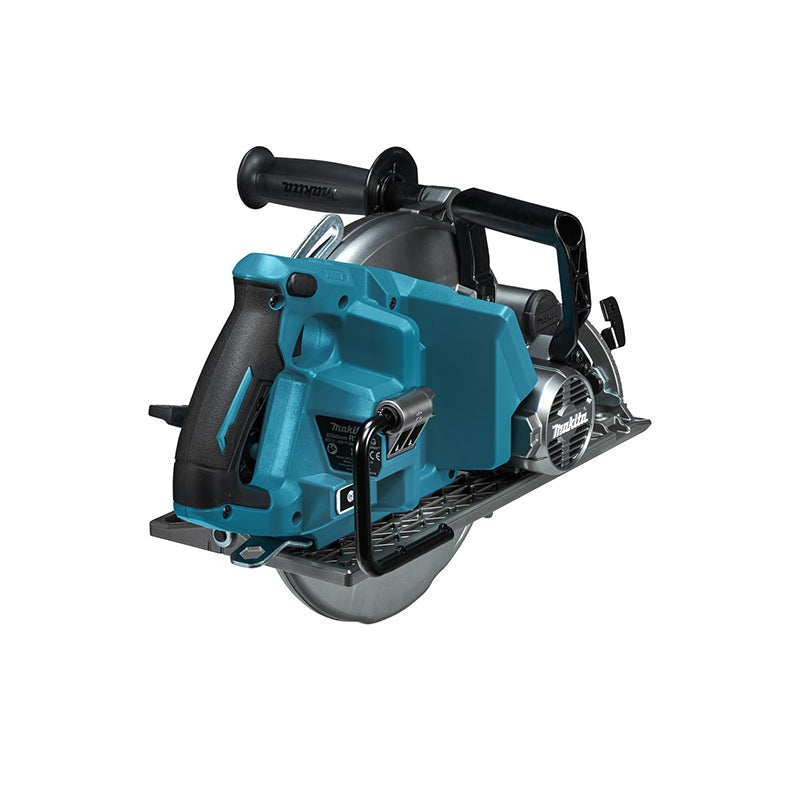 Makita cirkelzaag RS002GT101