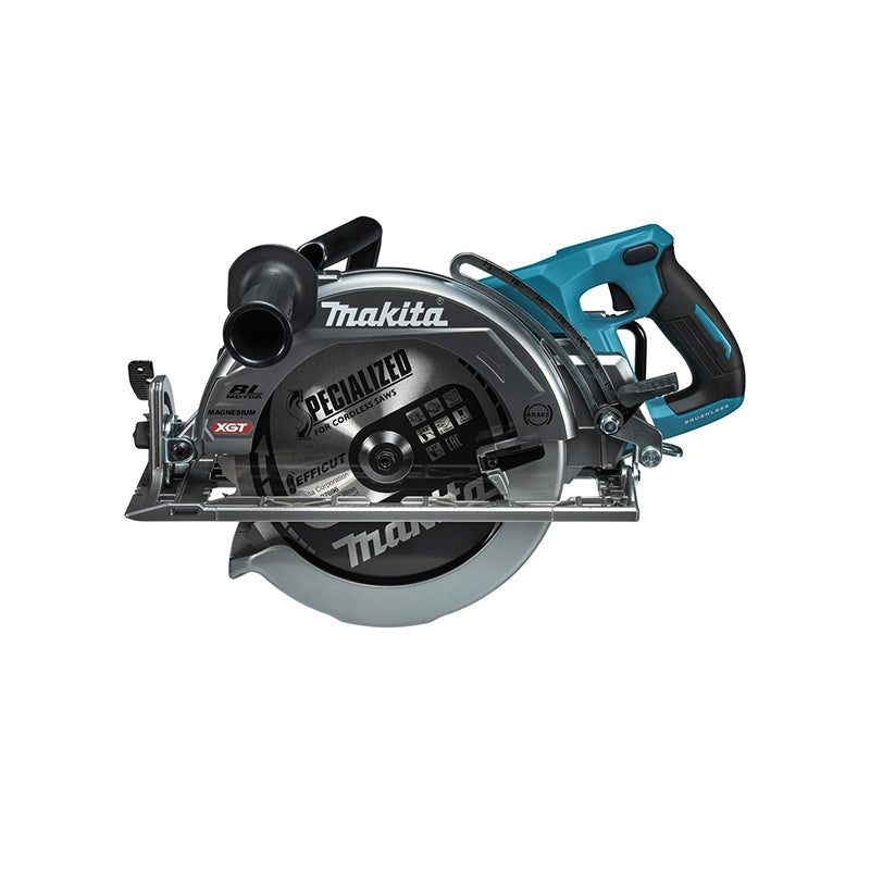 Makita cirkelzaag RS002GZ