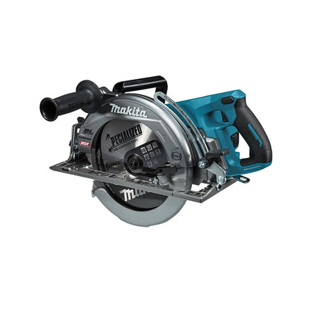 Makita cirkelzaag RS002GZ