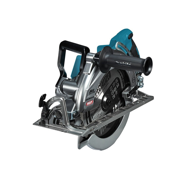 Makita cirkelzaag RS002GZ
