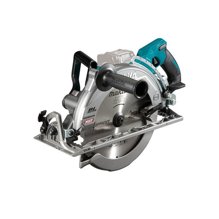 Makita cirkelzaag RS002GZ