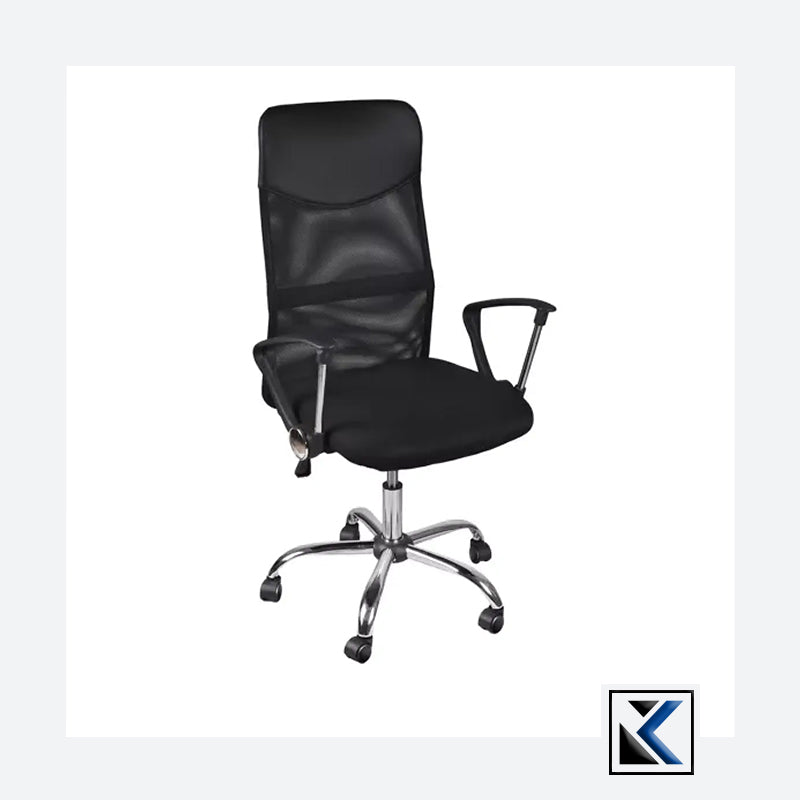 MESH Malatec 23236 bureaustoel