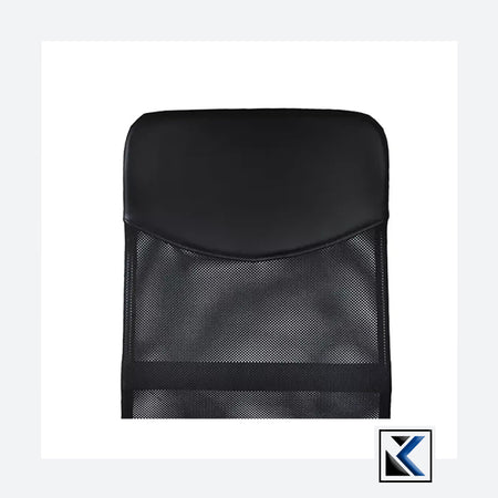 MESH Malatec 23236 bureaustoel