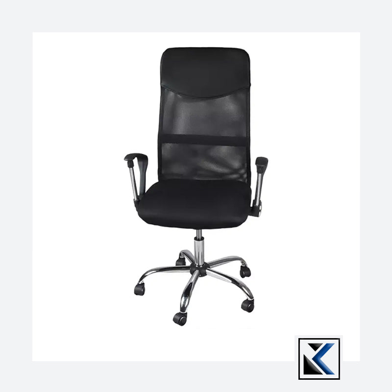 MESH Malatec 23236 bureaustoel