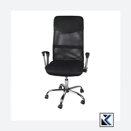 MESH Malatec 23236 bureaustoel