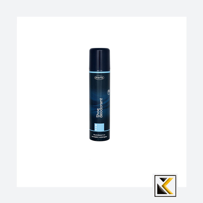Marla - Shoe fresh deo 250 ml