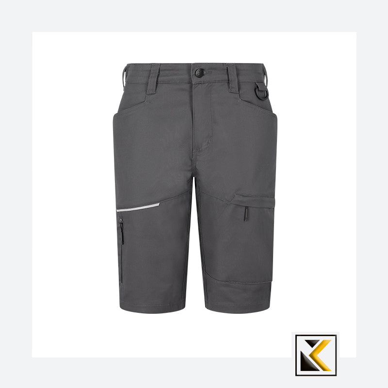 Mekong short