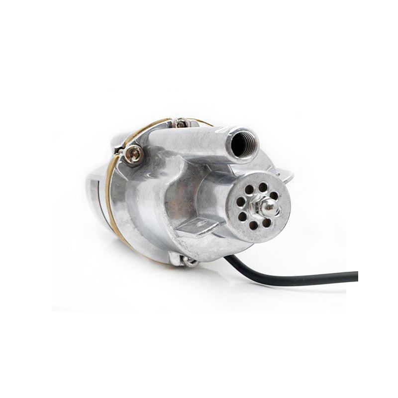 Membraampomp voor zuiver water 300w