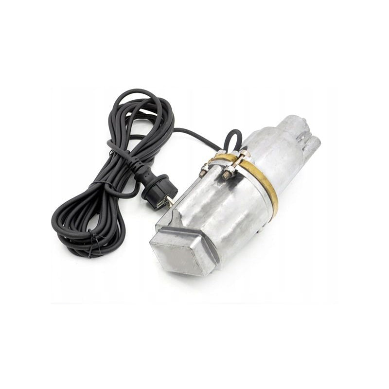 Membraampomp voor zuiver water 300w