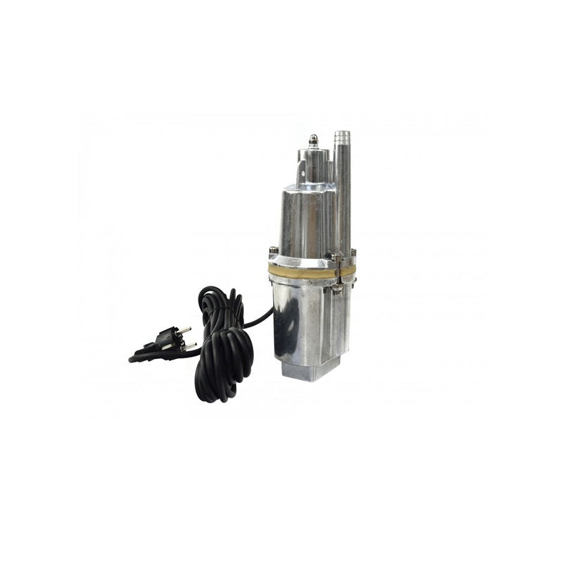 Membraampomp voor zuiver water 300w