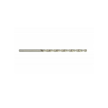 Metaalboor 4,0 x 220mm 10st