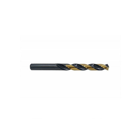 Metaalboor M2 premium set 1,0 - 13,0 mm 25 st