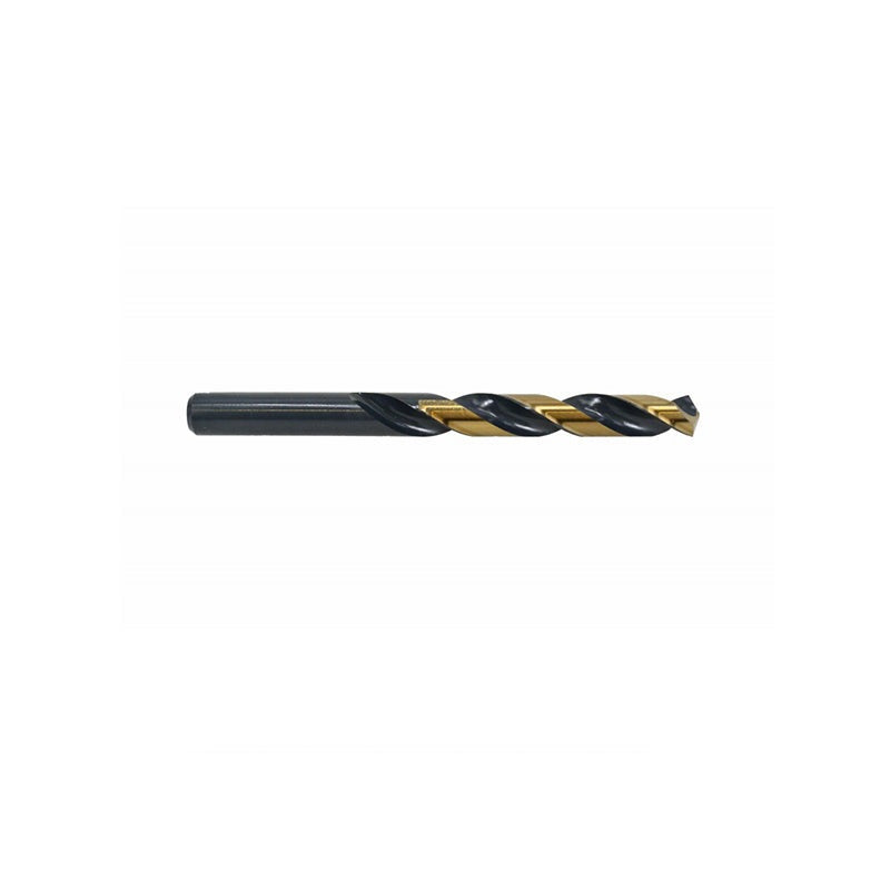 Metaalboor M2 premium set 1,5 - 6,5 mm 13 st