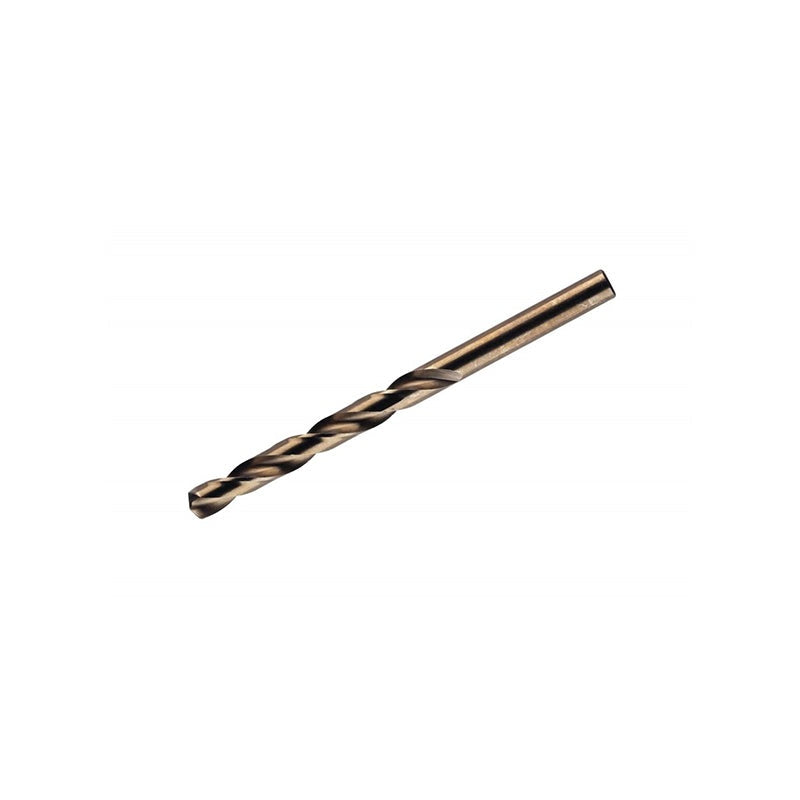 Metaalboor kobalt HSS 13 stuks 2-8mm