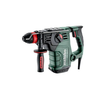 Metabo KHE 3560 Q combihamer