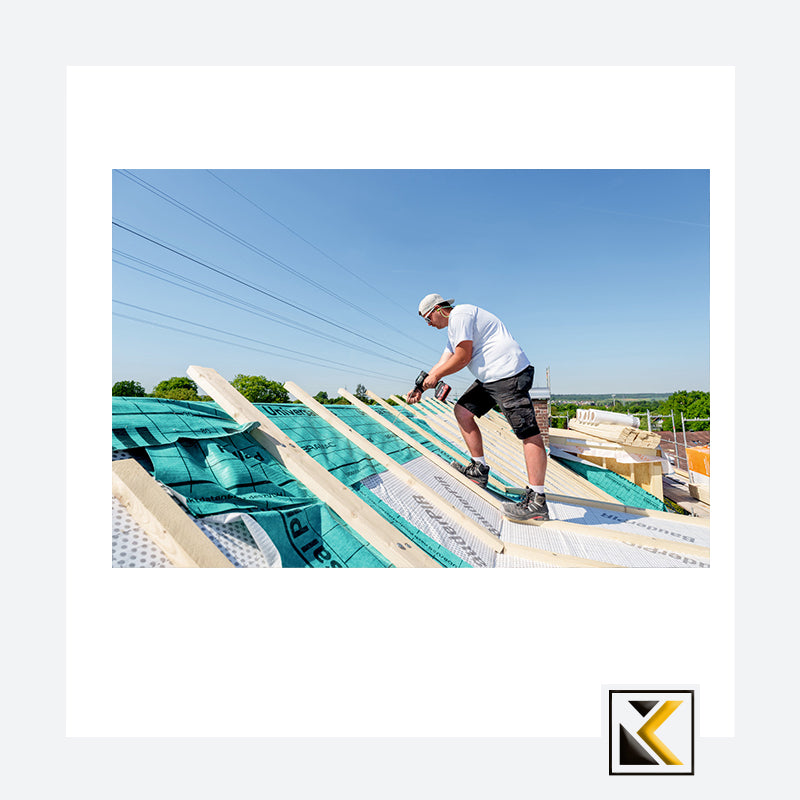 Metabo slagmoersleutel SSW 18 LTX 550 BL