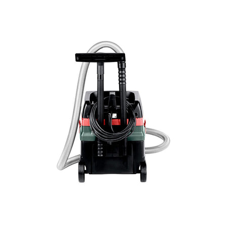 Metabo stofzuiger SelfClean ASR 25 L SC